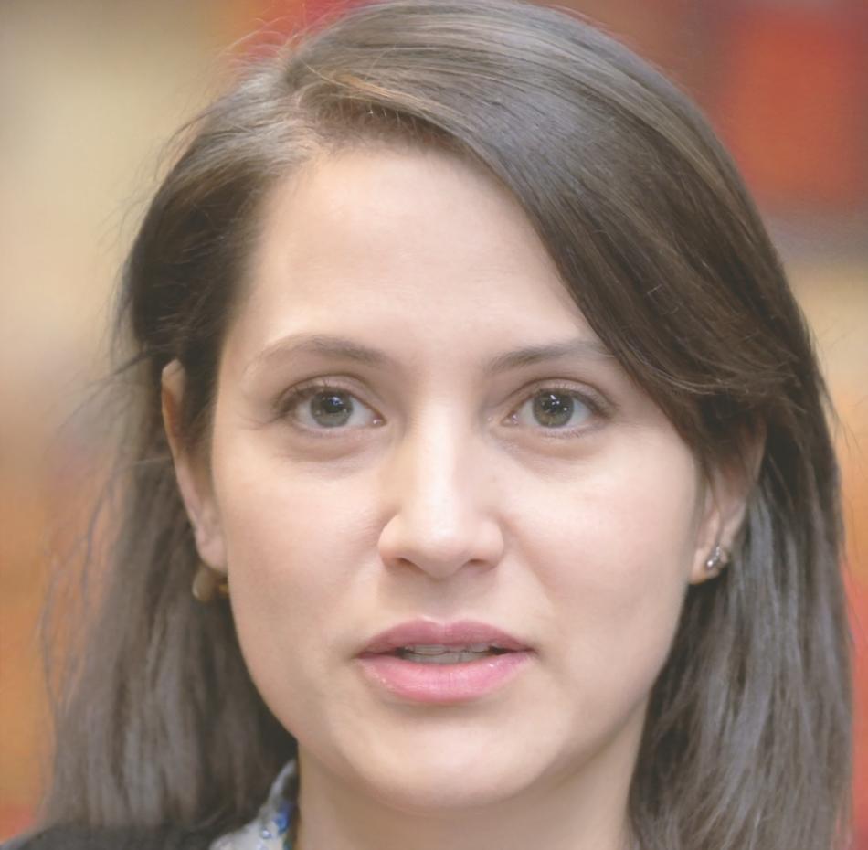 Tereza Novotná